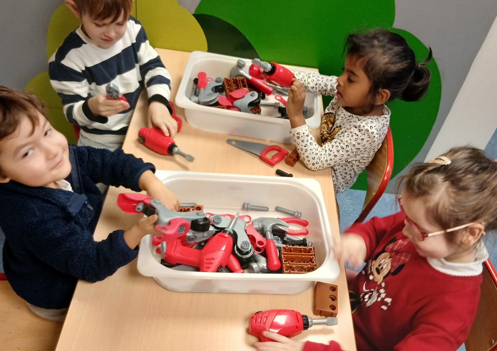 whatsapp image 2025-12-08 at 00.04.38 1